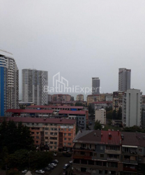 דירה 45 מ"ר - טבל-אבוזרידזה, Batumi, גאורגיה