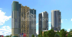דירה 3-комн 85 m² - טבל-אבוזרידזה, Batumi