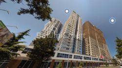דירה 85 מ"ר - טבל-אבוזרידזה, Batumi, גאורגיה