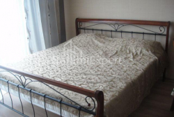 דירה 1-комн 33 m² - יוריבסקאיה, Batumi