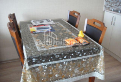 דירה 1-комн 33 m² - יוריבסקאיה, Batumi