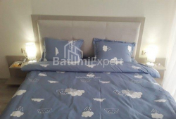דירה 31 מ"ר - יוריבסקאיה, Batumi, גאורגיה