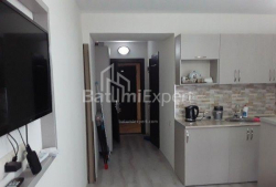 דירה 1-комн 31 m² - יוריבסקאיה, Batumi