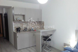 דירה 1-комн 31 m² - יוריבסקאיה, Batumi