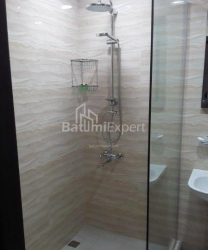 דירה 1-комн 31 m² - יוריבסקאיה, Batumi