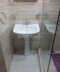 דירה 1-комн 31 m² - יוריבסקאיה, Batumi