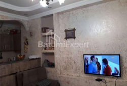 דירה 3-комн 46 m² - יוריבסקאיה, Batumi