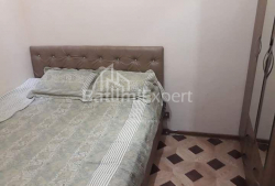 דירה 3-комн 46 m² - יוריבסקאיה, Batumi