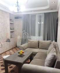 דירה 3-комн 46 m² - יוריבסקאיה, Batumi