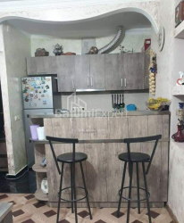 דירה 3-комн 46 m² - יוריבסקאיה, Batumi