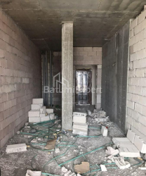 דירה 1-комн 30 m² - יוריבסקאיה, Batumi