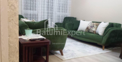 דירה 47 מ"ר - יוריבסקאיה, Batumi, גאורגיה