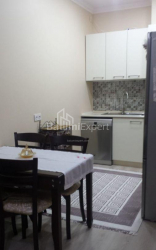 דירה 2-комн 47 m² - יוריבסקאיה, Batumi