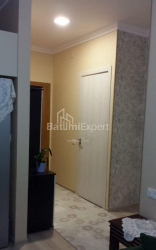 דירה 2-комн 47 m² - יוריבסקאיה, Batumi