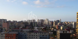 דירה 2-комн 47 m² - יוריבסקאיה, Batumi