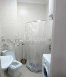 דירה 3-комн 48 m² - יוריבסקאיה, Batumi