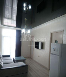 דירה 3-комн 48 m² - יוריבסקאיה, Batumi