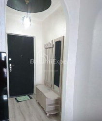 דירה 3-комн 48 m² - יוריבסקאיה, Batumi
