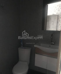 דירה 2-комн 42 m² - ניקו פירוסמני, Batumi