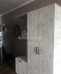 דירה 42 מ"ר - ניקו פירוסמני, Batumi, גאורגיה