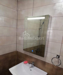 דירה 1-комн 24 m² - יוריבסקאיה, Batumi