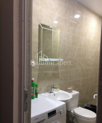 דירה 2-комн 40 m² - פטרה בגרציוני, Batumi