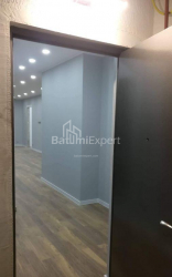 דירה 4-комн 112 m² - יוריבסקאיה, Batumi