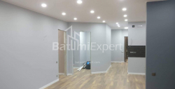 דירה 4-комн 112 m² - יוריבסקאיה, Batumi