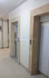 דירה 4-комн 112 m² - יוריבסקאיה, Batumi