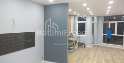 דירה 112 מ"ר - יוריבסקאיה, Batumi, גאורגיה