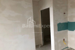 דירה 3-комн 58 m² - יוריבסקאיה, Batumi