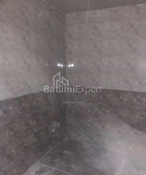 דירה 3-комн 58 m² - יוריבסקאיה, Batumi