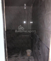 דירה 58 מ"ר - יוריבסקאיה, Batumi, גאורגיה