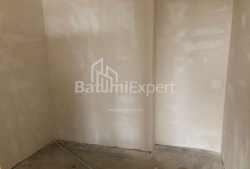 דירה 3-комн 58 m² - יוריבסקאיה, Batumi