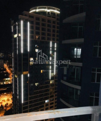 דירה 2-комн 60 m² - ניקו פירוסמני, Batumi