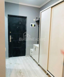 דירה 60 מ"ר - ניקו פירוסמני, Batumi, גאורגיה