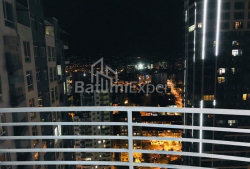 דירה 60 מ"ר - ניקו פירוסמני, Batumi, גאורגיה