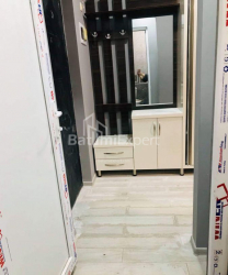 דירה 60 מ"ר - ניקו פירוסמני, Batumi, גאורגיה
