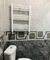 דירה 2-комн 60 m² - ניקו פירוסמני, Batumi