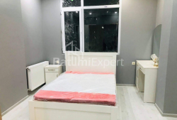 דירה 2-комн 60 m² - ניקו פירוסמני, Batumi