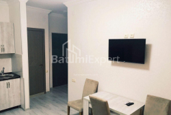 דירה 2-комн 40 m² - יוריבסקאיה, Batumi