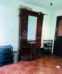 דירה 14-комн 300 m² - יוריבסקאיה, Batumi