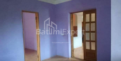 דירה 300 מ"ר - יוריבסקאיה, Batumi, גאורגיה