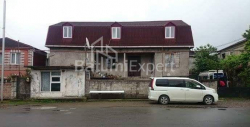 דירה 14-комн 300 m² - יוריבסקאיה, Batumi