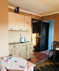 דירה 14-комн 300 m² - יוריבסקאיה, Batumi