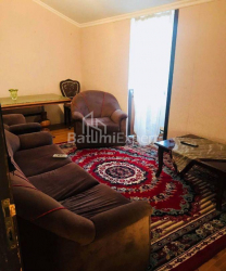 דירה 300 מ"ר - יוריבסקאיה, Batumi, גאורגיה