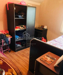 דירה 14-комн 300 m² - יוריבסקאיה, Batumi