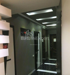 דירה 3-комн 107 m² - שריף חימשיאשווילי, Batumi