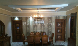 דירה 3-комн 107 m² - שריף חימשיאשווילי, Batumi