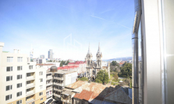 דירה 74 מ"ר - יוריבסקאיה, Batumi, גאורגיה